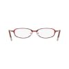 Picture of Dkny Eyeglasses DK1040