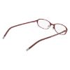 Picture of Dkny Eyeglasses DK1040