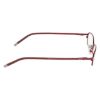 Picture of Dkny Eyeglasses DK1040