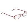 Picture of Dkny Eyeglasses DK1040
