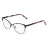 Picture of Dkny Eyeglasses DK1041