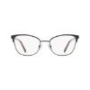 Picture of Dkny Eyeglasses DK1041