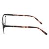 Picture of Dkny Eyeglasses DK1041