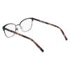 Picture of Dkny Eyeglasses DK1041