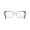 Picture of Dkny Eyeglasses DK1041