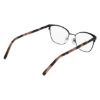 Picture of Dkny Eyeglasses DK1041