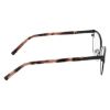 Picture of Dkny Eyeglasses DK1041