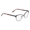 Picture of Dkny Eyeglasses DK1041