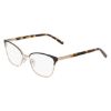 Picture of Dkny Eyeglasses DK1041