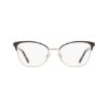 Picture of Dkny Eyeglasses DK1041