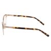 Picture of Dkny Eyeglasses DK1041