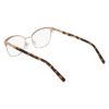 Picture of Dkny Eyeglasses DK1041