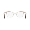 Picture of Dkny Eyeglasses DK1041
