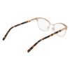 Picture of Dkny Eyeglasses DK1041