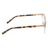 Picture of Dkny Eyeglasses DK1041
