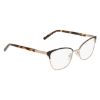 Picture of Dkny Eyeglasses DK1041
