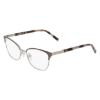 Picture of Dkny Eyeglasses DK1041
