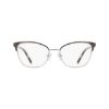 Picture of Dkny Eyeglasses DK1041