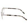 Picture of Dkny Eyeglasses DK1041