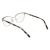 Picture of Dkny Eyeglasses DK1041