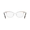 Picture of Dkny Eyeglasses DK1041