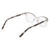 Picture of Dkny Eyeglasses DK1041