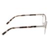 Picture of Dkny Eyeglasses DK1041
