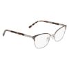 Picture of Dkny Eyeglasses DK1041