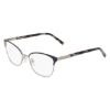 Picture of Dkny Eyeglasses DK1041