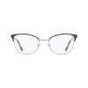 Picture of Dkny Eyeglasses DK1041