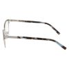 Picture of Dkny Eyeglasses DK1041