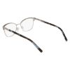 Picture of Dkny Eyeglasses DK1041