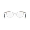 Picture of Dkny Eyeglasses DK1041
