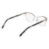 Picture of Dkny Eyeglasses DK1041