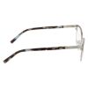 Picture of Dkny Eyeglasses DK1041