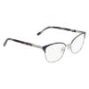 Picture of Dkny Eyeglasses DK1041