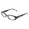 Picture of Dkny Eyeglasses DK5086