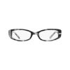 Picture of Dkny Eyeglasses DK5086