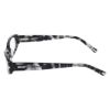 Picture of Dkny Eyeglasses DK5086