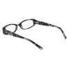 Picture of Dkny Eyeglasses DK5086