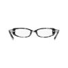Picture of Dkny Eyeglasses DK5086
