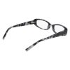 Picture of Dkny Eyeglasses DK5086