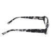 Picture of Dkny Eyeglasses DK5086