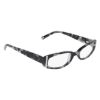Picture of Dkny Eyeglasses DK5086