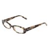 Picture of Dkny Eyeglasses DK5086