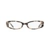 Picture of Dkny Eyeglasses DK5086