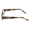 Picture of Dkny Eyeglasses DK5086
