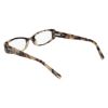 Picture of Dkny Eyeglasses DK5086