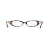 Picture of Dkny Eyeglasses DK5086
