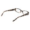 Picture of Dkny Eyeglasses DK5086
